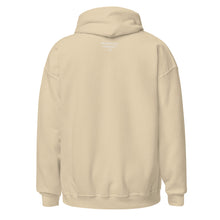 Load image into Gallery viewer, MATISSE Unisex Hoodie