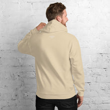 Load image into Gallery viewer, MATISSE Unisex Hoodie