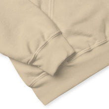Load image into Gallery viewer, MATISSE Unisex Hoodie