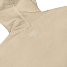Load image into Gallery viewer, MATISSE Unisex Hoodie