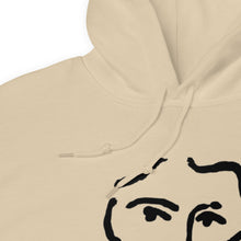 Load image into Gallery viewer, MATISSE Unisex Hoodie