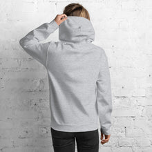 Load image into Gallery viewer, BRITAIN Unisex Hoodie