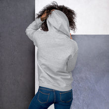 Load image into Gallery viewer, MATISSE Unisex Hoodie