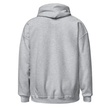 Load image into Gallery viewer, MATISSE Unisex Hoodie