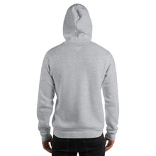 Load image into Gallery viewer, MATISSE Unisex Hoodie