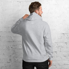 Load image into Gallery viewer, MATISSE Unisex Hoodie