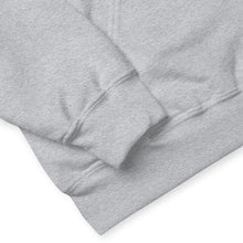 Load image into Gallery viewer, HAPPY Unisex Hoodie
