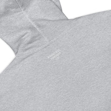 Load image into Gallery viewer, MATISSE Unisex Hoodie
