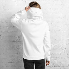 Load image into Gallery viewer, BRITAIN Unisex Hoodie