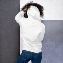 Load image into Gallery viewer, MATISSE Unisex Hoodie