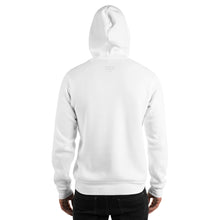 Load image into Gallery viewer, MATISSE Unisex Hoodie