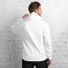 Load image into Gallery viewer, MATISSE Unisex Hoodie