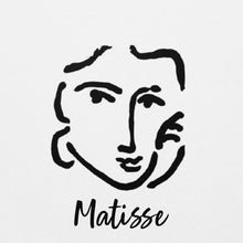 Load image into Gallery viewer, MATISSE Unisex Hoodie