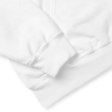 Load image into Gallery viewer, HAPPY Unisex Hoodie