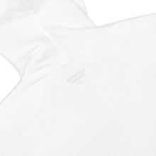 Load image into Gallery viewer, MATISSE Unisex Hoodie