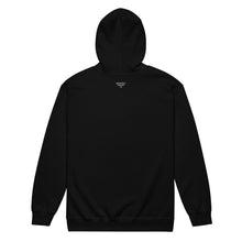 Load image into Gallery viewer, MODA Unisex heavy blend zip hoodie