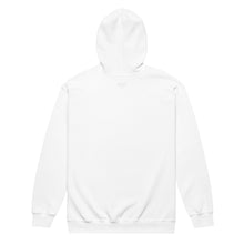 Load image into Gallery viewer, MODA Unisex heavy blend zip hoodie