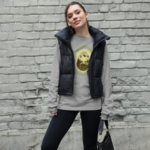 Load image into Gallery viewer, ADVENTURE Unisex Long Sleeve Tee