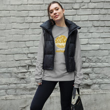 Load image into Gallery viewer, LET’S GO OUTSIDE Unisex Long Sleeve Tee