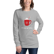 Load image into Gallery viewer, Product mockup