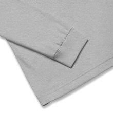 Load image into Gallery viewer, @ Unisex Long Sleeve Tee