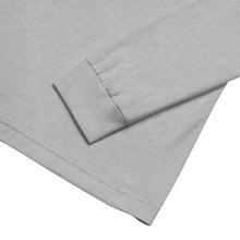 Load image into Gallery viewer, USA Unisex Long Sleeve Tee