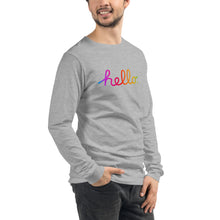 Load image into Gallery viewer, Product mockup