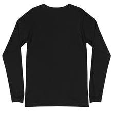Load image into Gallery viewer, @ Unisex Long Sleeve Tee