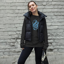 Load image into Gallery viewer, MONTREUX Unisex Long Sleeve Tee