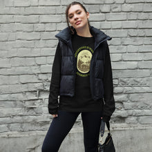 Load image into Gallery viewer, ADVENTURE Unisex Long Sleeve Tee