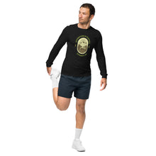 Load image into Gallery viewer, ADVENTURE Unisex Long Sleeve Tee