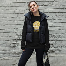 Load image into Gallery viewer, LET’S GO OUTSIDE Unisex Long Sleeve Tee