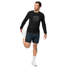Load image into Gallery viewer, ESPRESSO YOURSELF Unisex Long Sleeve Tee