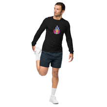 Load image into Gallery viewer, COLOR Unisex Long Sleeve Tee