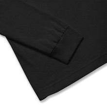 Load image into Gallery viewer, ADVENTURE Unisex Long Sleeve Tee