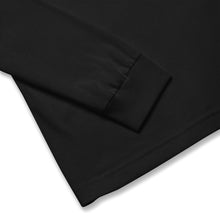 Load image into Gallery viewer, @ Unisex Long Sleeve Tee
