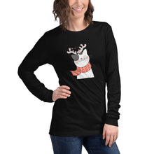 Load image into Gallery viewer, Product mockup