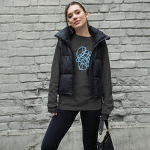 Load image into Gallery viewer, MONTREUX Unisex Long Sleeve Tee