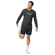 Load image into Gallery viewer, BOUNTIFUL HARVEST CO Unisex Long Sleeve Tee