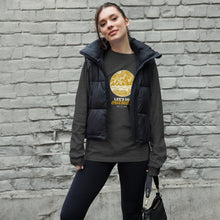 Load image into Gallery viewer, LET’S GO OUTSIDE Unisex Long Sleeve Tee