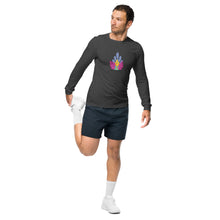 Load image into Gallery viewer, COLOR Unisex Long Sleeve Tee