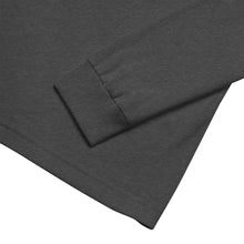 Load image into Gallery viewer, USA Unisex Long Sleeve Tee