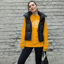 Load image into Gallery viewer, @ Unisex Long Sleeve Tee