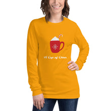 Load image into Gallery viewer, Product mockup