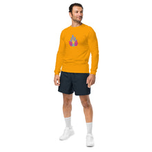 Load image into Gallery viewer, COLOR Unisex Long Sleeve Tee