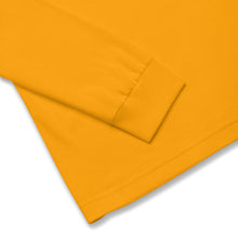 Load image into Gallery viewer, @ Unisex Long Sleeve Tee
