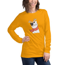 Load image into Gallery viewer, Product mockup