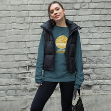 Load image into Gallery viewer, LET’S GO OUTSIDE Unisex Long Sleeve Tee