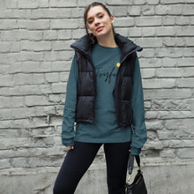 Load image into Gallery viewer, JOYFUL Unisex Long Sleeve Tee