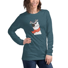 Load image into Gallery viewer, Product mockup